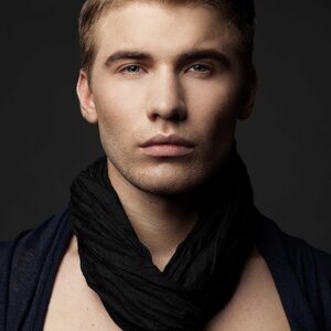 Vadim Cerkasenko