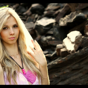 Karina Sidjuk picture