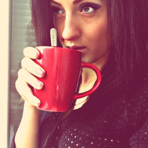 Ekaterina Nikol'skaja