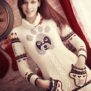 Darina Savintseva