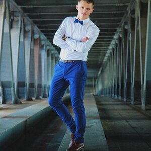 Nikolay iatsuk picture