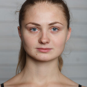 Tat'ana Aleksandrova