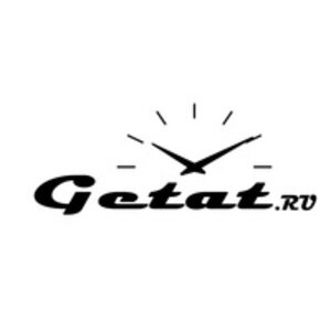 Getat picture
