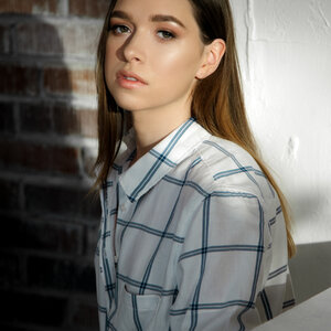 Polina Vypolzova