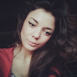 Vira Dibrova