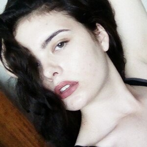 Diana Semenuk