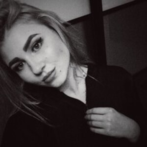 Anna Karpova