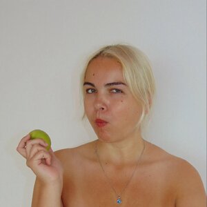 Наталья nata333iylskaya Июльская