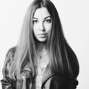 Mariya Fin