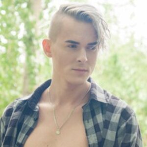 Urij Dubacinskij