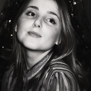 Anja Kirsh picture