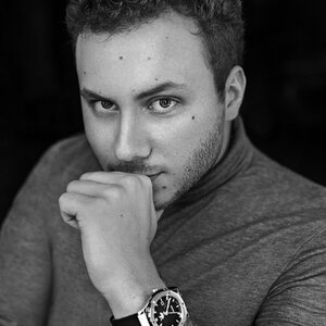 Stanislav Sil'janov picture