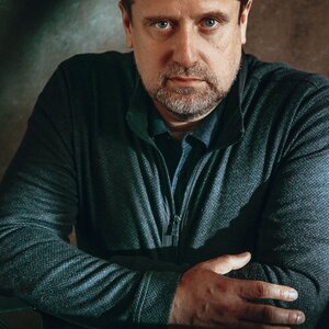 Vladimir Utkin