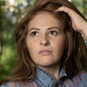 Sima Andreeva