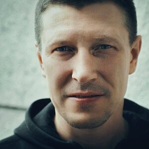 Vadim Efremov picture