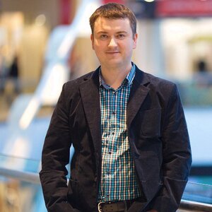 Pavel Kuzmenok