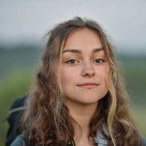 Valeria Loseva