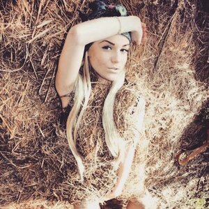 Kарина BeckkySweet Тристанова