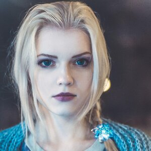 kseniya smirnova