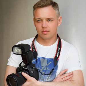Aleksandr Anso