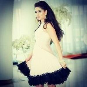 Snezhanna Savvina