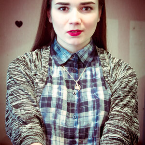 Dina Zjuz'ko picture