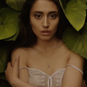 Eva Ato