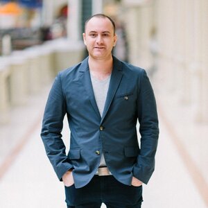 aleksandr shelukhin picture