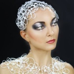 Svetlana Miroshnichenko
