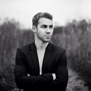 Aleksandr Tamozhenko