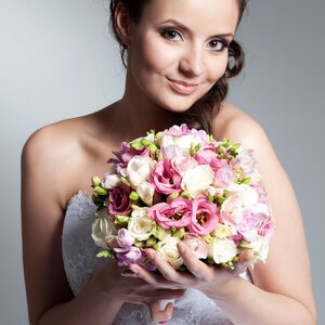 Anastasija Maksimova