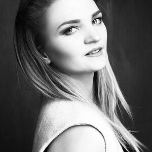 Анна Пимашина