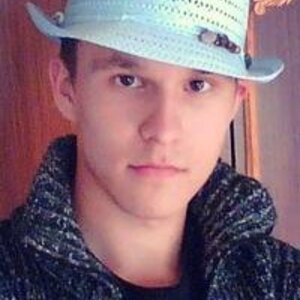 Сергей SJ Мещеряков
