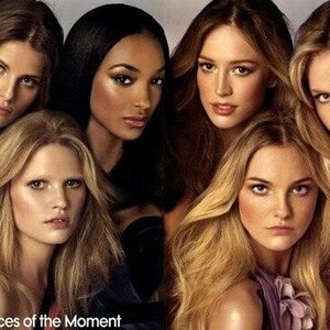 Логотип !!!Model Management by Sergey Shudowski!!!
