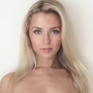 Kristina Boyko