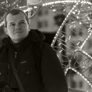 Konstantin Dem