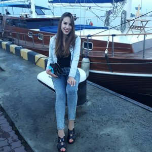 Valerija Vlasenko