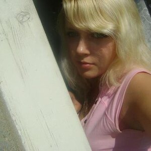 tanya nazarova picture