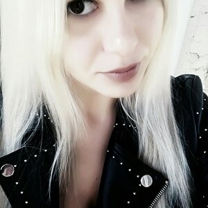 Lilit Cernaa