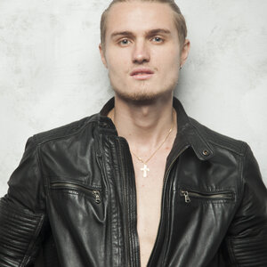 Гузарев Дмитрий