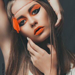 Alina Kolyatskina