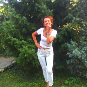 Olivija Ngolamze