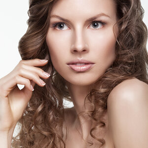 Svitlana Kyselova
