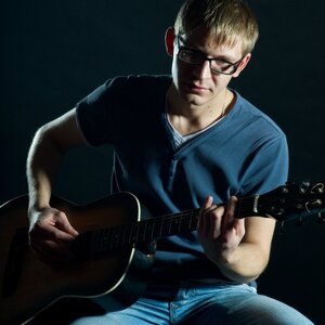 сергей дорнов