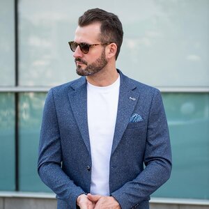 Pavel  Topskij