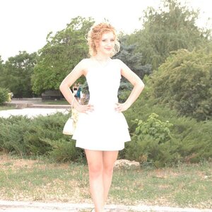 Lexy
