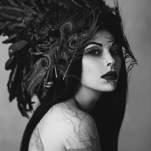 Irena Kaoskult picture