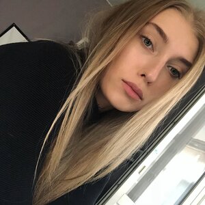 Ula Kel'ner