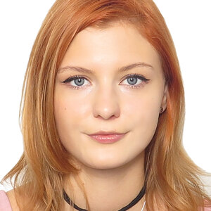Соня Гулина
