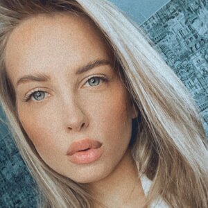 Serafima Evdokimova